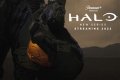 2022 Paramount series based on the hit military sci-fi video game