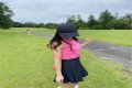 A Look Into The Life Of The Golf Pro