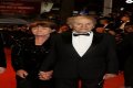 Actor Jean Louis Trintignant Dies Aged 91, Meet Wife Marianne Hoepfner And Children