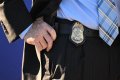 Agent who might wear a wire