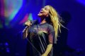 Alanis Morissette’s treatise on body image and society: true, preachy or both?