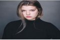 All You Need To Know About Catherine Missal 