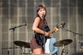 Angel Olsen