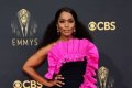 Angela Bassett Has Stated That She Proudly Acknowledges Undergoing Plastic Surgery