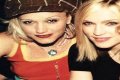 Are Madonna and Gwen Stefani related? How is Madonna related to Gwen Stefani?