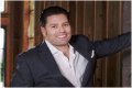 Armando Montelongo