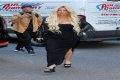 Aubrey O’Day: ‘There’s been a lot of fat photos of Aubrey and I wasn’t even fat’