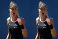 Beatriz Haddad Maia age, height, nationality, coach, ranking, titles, Instagram, prize money, net worth