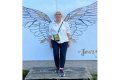 Bobbi Virta Obituary And Funeral Details Former