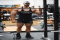 Bradley Martyn Net Worth: Check Out His Worth
