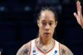 Brittney Griner's Biological Gender: A Comprehensive Analysis