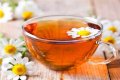 Chamomile ___ (herbal drink)