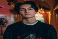 Chase Hudson Bio, Age, Girlfriend, Net Worth & More