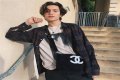 Chase Hudson Net Worth, Age, Parents, Girlfriend, Height, Songs & More