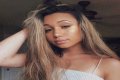 Chloe Difatta (TikToker) Wiki, Bio, Age, Height, Weight, Dating, Boyfriend, Net Worth, Career, Facts