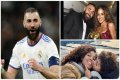 Cora Gauthier : Facts to know about Karim Benzema’s Wife