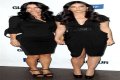 Courteney Cox Height: How Tall Is Courteney Cox?