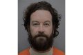 Danny Masterson's Rape Case Evidence
