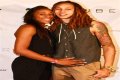 Debunking The Rumors: Is Brittney Griner Really A Guy?