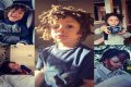 Discovering Lauryn Hill's Son Zion: A Glimpse Into His Life And Legacy