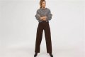 Do Brown and GREY match clothes?