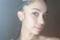 Erica Mena Shows Off Her Best Assets During Social Distancing – Check Out Her Fashion Nova Sports Outfit