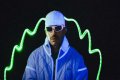 Feid Biography: Age, Net Worth, Albums, Songs, Wife, Kids, Siblings, Nationality, Instagram