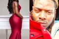 Fetty Wap’s Wife Is Divorcing Him — Claims He Has A Baby On The Way!