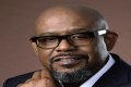 Forest Whitaker Wiki | What’s His Ethnicity | Religion And Family