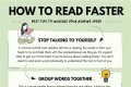 Give a quick read