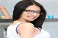 Height, Weight, Age, Boyfriend, And Biography