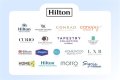 Hilton Garden ___ (hotel chain)