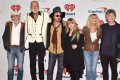 How much is Mick Fleetwood worth? Career earnings and net worth explored