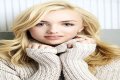 
How Much Money Does Peyton List (Actress Born 1998) Make? Latest Income Salary

