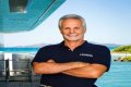 How Rich Is Lee Rosbach Net Worth, Career, Salary