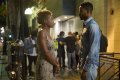 Insecure star and cocreator Issa