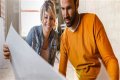 Investment And Home Renovation Insights