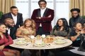 Is Doyle Devereux, Judge Mathis Bailiff Married to a Black Woman?
