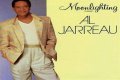Jarreau and Roker for two