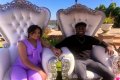 Jaylon Smith family, wife, children, parents, siblings