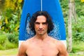 Jeff Machado Wikipedia And Idade: How Old Was The Actor?