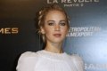 Jennifer Lawrence Net Worth: How Much Is She Worth?