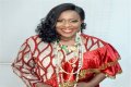 Joke Silva