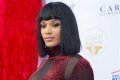 Joseline Hernandez Goes Ballistic On Other Exotic Dancer In New Clip From Joseline’s Cabaret Miami