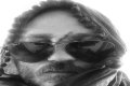 Juan Azulay