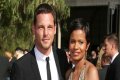 Justin Chambers: Bio, Career, Net Worth, Wife