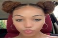 Justina Miles Wiki, age, birthday, boyfriend, parents, family, ASL performer, education, Instagram