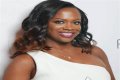 Kandi Burruss Praises Her Husband, Todd Tucker’s Wild Look – Check Out Her Latest Pics