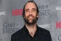 Know About GOT Rory McCann; Height, Boat, Net Worth, Age, Wife