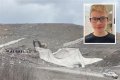 Liam Collins Registan Dessert’s Missing Update: Is He Found Yet? Full News and Facts